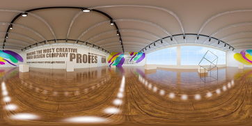 米維影視全景展示 微信開發的創新融合與應用前景