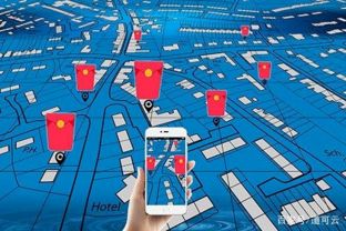 VR全景如何用于營銷 全景展示將營業額提升1.2倍的有效策略